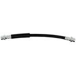Order SUNSONG NORTH AMERICA - 2209048 - Clutch Hydraulic Hose For Your Vehicle