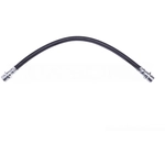 Order SUNSONG NORTH AMERICA - 2209063 - Clutch Hydraulic Hose For Your Vehicle