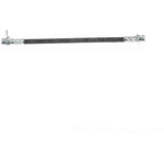 Order SUNSONG NORTH AMERICA - 2209075 - Clutch Hydraulic Hose For Your Vehicle