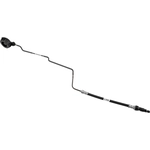 Order Hydraulic Clutch Line by ACDELCO - 25184426 For Your Vehicle
