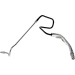 Order DORMAN - 628-238 - Clutch Hydraulic Line For Your Vehicle