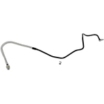 Order DORMAN - 628-240 - Clutch Hydraulic Line For Your Vehicle