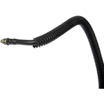 Order Hydraulic Clutch Line by DORMAN (OE SOLUTIONS) - 628-101 For Your Vehicle