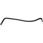 Order Hydraulic Clutch Line by DORMAN (OE SOLUTIONS) - 628-103 For Your Vehicle