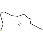 Order DORMAN (OE SOLUTIONS) - 628-201 - Hydraulic Clutch Line For Your Vehicle