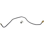 Order DORMAN (OE SOLUTIONS) - 628-216 - Hydraulic Clutch Line For Your Vehicle