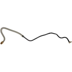 Order Ligne d'embrayage hydraulique de DORMAN (OE SOLUTIONS) - 628-237 For Your Vehicle