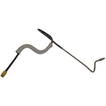 Order Hydraulic Clutch Line by DORMAN (OE SOLUTIONS) - 628-238 For Your Vehicle