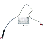 Order PERFECTION CLUTCH - 85-200 - Clutch Hydraulic Line For Your Vehicle