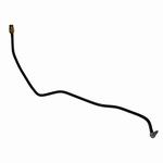 Order PERFECTION CLUTCH - 85-220A - Clutch Hydraulic Line For Your Vehicle