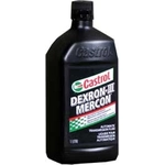 Order CASTROL - 00668-42 - Hydraulic Cooling Fan Fluid (Pack of 12) For Your Vehicle