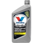 Order VALVOLINE - 880392 - Hydraulic Cooling Fan Fluid (Pack of 6) For Your Vehicle