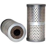 Order Hydraulic Filter by WIX - 51089 For Your Vehicle