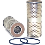 Order Hydraulic Filter by WIX - 51157 For Your Vehicle