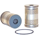 Order Hydraulic Filter by WIX - 51467 For Your Vehicle