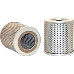 Order Hydraulic Filter by WIX - 51558 For Your Vehicle