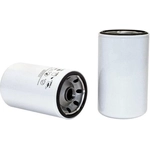 Order Hydraulic Filter by WIX - 57403 For Your Vehicle