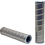 Order Hydraulic Filter by WIX - 57501 For Your Vehicle