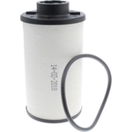 Order Hydraulic Fluid Filter by VAICO - V10-0440-1 For Your Vehicle