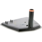 Order Hydraulic Fluid Filter by VAICO - V10-1866 For Your Vehicle