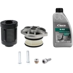 Order VAICO - V10-5600 - Multi-Plate Clutch Oil Change Parts Kit For Your Vehicle