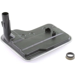 Order Hydraulic Fluid Filter by VAICO - V20-1017 For Your Vehicle