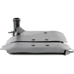 Order Hydraulic Fluid Filter by VAICO - V20-2738 For Your Vehicle