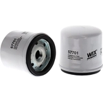 Order WIX - 57701 - Spin-on Transmission Filter For Your Vehicle