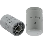 Order Hydraulic Fluid Filter by WIX - WL10053 For Your Vehicle