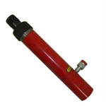 Order RODAC - TL0210B - Hydraulic Jack For Your Vehicle