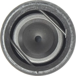 Order Hydraulic Lifter (Pack of 4) by MAHLE ORIGINAL - 213-1667 For Your Vehicle