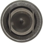 Order Hydraulic Lifter (Pack of 4) by MAHLE ORIGINAL - 213-1679 For Your Vehicle