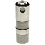 Order MAHLE ORIGINAL - 213-1738 - Roller Valve Lifter For Your Vehicle