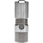 Order MAHLE ORIGINAL - 213-1750 - Hydraulic Lifter For Your Vehicle