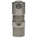 Order Hydraulic Lifter (Pack of 4) by MAHLE ORIGINAL - 213-1756 For Your Vehicle