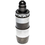 Order MAHLE ORIGINAL - 213-1766 - Hydraulic Valve Lifter For Your Vehicle