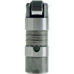 Order Hydraulic Lifter (Pack of 108) by SEALED POWER - HT2205B For Your Vehicle