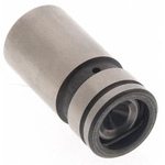 Order Hydraulic Lifter (Pack of 4) by SEALED POWER - HT2011 For Your Vehicle