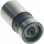 Order Hydraulic Lifter (Pack of 4) by SEALED POWER - HT2083 For Your Vehicle