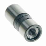Order Poussoir hydraulique (paquet de 4) de SEALED POWER - HT2095 For Your Vehicle