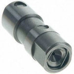Order Hydraulic Lifter (Pack of 4) by SEALED POWER - HT2104 For Your Vehicle
