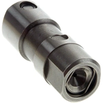 Order Hydraulic Lifter (Pack of 4) by SEALED POWER - HT2104 For Your Vehicle