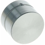 Order Hydraulic Lifter (Pack of 4) by SEALED POWER - HT2236 For Your Vehicle