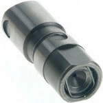 Order Hydraulic Lifter (Pack of 4) by SEALED POWER - HT2269 For Your Vehicle