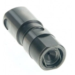 Order Hydraulic Lifter (Pack of 4) by SEALED POWER - HT2269 For Your Vehicle