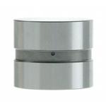 Order Hydraulic Lifter (Pack of 4) by SEALED POWER - HT2272 For Your Vehicle
