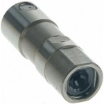 Order Poussoir hydraulique (paquet de 4) de SEALED POWER - HT2279 For Your Vehicle
