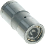 Order Hydraulic Lifter (Pack of 4) by SEALED POWER - HT896 For Your Vehicle