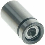 Order Hydraulic Lifter (Pack of 4) by SEALED POWER - HT976 For Your Vehicle