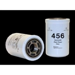 Order Hydraulic Oil Filter by WIX - 51456 For Your Vehicle